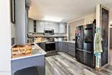23 Sundog Dr - Photo 17