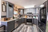 23 Sundog Dr - Photo 18
