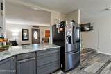23 Sundog Dr - Photo 19