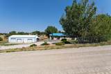 23 Sundog Dr - Photo 2