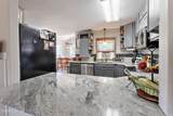 23 Sundog Dr - Photo 20