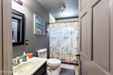 23 Sundog Dr - Photo 21