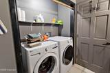 23 Sundog Dr - Photo 22