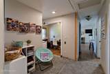 23 Sundog Dr - Photo 23