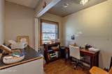23 Sundog Dr - Photo 24