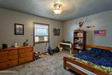 23 Sundog Dr - Photo 25
