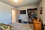 23 Sundog Dr - Photo 26
