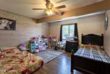 23 Sundog Dr - Photo 27