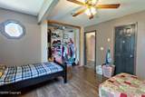 23 Sundog Dr - Photo 28