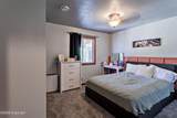 23 Sundog Dr - Photo 29