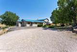 23 Sundog Dr - Photo 3