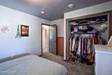 23 Sundog Dr - Photo 30