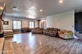 23 Sundog Dr - Photo 31