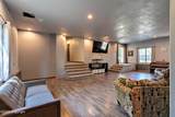 23 Sundog Dr - Photo 32