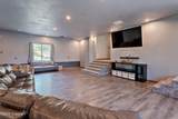 23 Sundog Dr - Photo 33