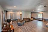 23 Sundog Dr - Photo 34