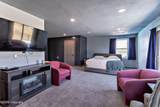 23 Sundog Dr - Photo 35