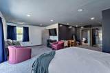 23 Sundog Dr - Photo 36