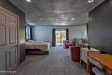 23 Sundog Dr - Photo 37