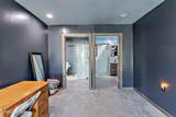 23 Sundog Dr - Photo 38