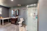 23 Sundog Dr - Photo 39