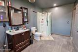 23 Sundog Dr - Photo 40