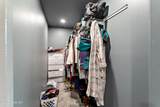 23 Sundog Dr - Photo 41