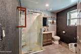 23 Sundog Dr - Photo 42