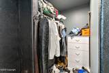 23 Sundog Dr - Photo 43
