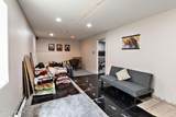 23 Sundog Dr - Photo 44