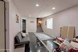 23 Sundog Dr - Photo 45