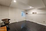 23 Sundog Dr - Photo 46