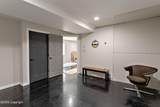 23 Sundog Dr - Photo 47