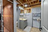 23 Sundog Dr - Photo 48