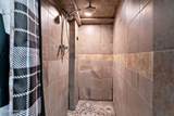 23 Sundog Dr - Photo 49