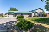 23 Sundog Dr - Photo 5