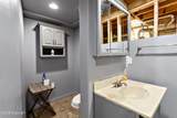 23 Sundog Dr - Photo 50