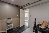23 Sundog Dr - Photo 51