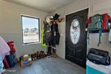 23 Sundog Dr - Photo 52