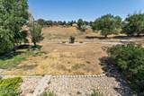 23 Sundog Dr - Photo 53