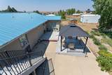 23 Sundog Dr - Photo 54