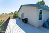 23 Sundog Dr - Photo 55