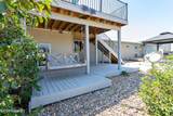 23 Sundog Dr - Photo 56