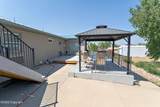23 Sundog Dr - Photo 57