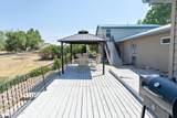 23 Sundog Dr - Photo 58