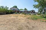 23 Sundog Dr - Photo 59