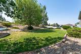 23 Sundog Dr - Photo 6