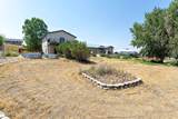 23 Sundog Dr - Photo 60