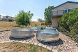23 Sundog Dr - Photo 61