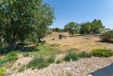 23 Sundog Dr - Photo 62